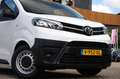 Toyota Proace Worker 1.6 D-4D Cool Comfort/EXCL.BTW/3-Zits/Autom Blanc - thumbnail 9