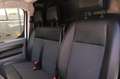 Toyota Proace Worker 1.6 D-4D Cool Comfort/EXCL.BTW/3-Zits/Autom Blanc - thumbnail 14