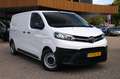 Toyota Proace Worker 1.6 D-4D Cool Comfort/EXCL.BTW/3-Zits/Autom Blanc - thumbnail 2