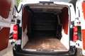 Toyota Proace Worker 1.6 D-4D Cool Comfort/EXCL.BTW/3-Zits/Autom Blanc - thumbnail 10