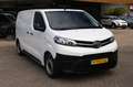 Toyota Proace Worker 1.6 D-4D Cool Comfort/EXCL.BTW/3-Zits/Autom Blanc - thumbnail 8
