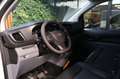 Toyota Proace Worker 1.6 D-4D Cool Comfort/EXCL.BTW/3-Zits/Autom Blanc - thumbnail 13