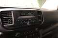 Toyota Proace Worker 1.6 D-4D Cool Comfort/EXCL.BTW/3-Zits/Autom Blanc - thumbnail 15