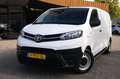 Toyota Proace Worker 1.6 D-4D Cool Comfort/EXCL.BTW/3-Zits/Autom Blanc - thumbnail 1