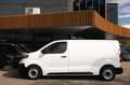 Toyota Proace Worker 1.6 D-4D Cool Comfort/EXCL.BTW/3-Zits/Autom Blanc - thumbnail 4