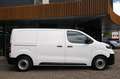 Toyota Proace Worker 1.6 D-4D Cool Comfort/EXCL.BTW/3-Zits/Autom Blanc - thumbnail 3