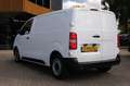 Toyota Proace Worker 1.6 D-4D Cool Comfort/EXCL.BTW/3-Zits/Autom Blanc - thumbnail 5
