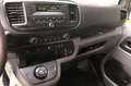 Toyota Proace Worker 1.6 D-4D Cool Comfort/EXCL.BTW/3-Zits/Autom Blanc - thumbnail 17