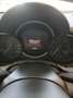 Fiat 500X 500X 1.6 mjt Business 4x2 120cv Gris - thumbnail 11