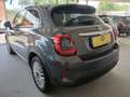 Fiat 500X 500X 1.6 mjt Business 4x2 120cv Gris - thumbnail 5