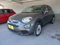 Fiat 500X 500X 1.6 mjt Business 4x2 120cv Gris - thumbnail 3