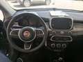 Fiat 500X 500X 1.6 mjt Business 4x2 120cv Gris - thumbnail 8