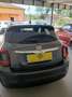 Fiat 500X 500X 1.6 mjt Business 4x2 120cv Gris - thumbnail 4
