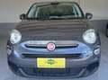 Fiat 500X 500X 1.6 mjt Business 4x2 120cv Gris - thumbnail 1
