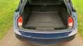Opel Insignia A Sports Tourer Edition Automatik Blau - thumbnail 12