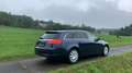 Opel Insignia A Sports Tourer Edition Automatik Blau - thumbnail 4
