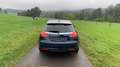 Opel Insignia A Sports Tourer Edition Automatik Blau - thumbnail 3