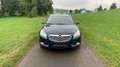 Opel Insignia A Sports Tourer Edition Automatik Blau - thumbnail 7