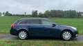 Opel Insignia A Sports Tourer Edition Automatik Blau - thumbnail 5