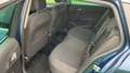 Opel Insignia A Sports Tourer Edition Automatik Blau - thumbnail 9