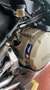Ducati 1299 Superleggera Superleggera - thumbnail 4