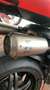 Ducati 1299 Superleggera Superleggera - thumbnail 5