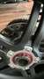 Ducati 1299 Superleggera Superleggera - thumbnail 6