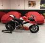 Ducati 1299 Superleggera Superleggera - thumbnail 1