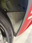 Ducati 1299 Superleggera Superleggera - thumbnail 12