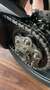 Ducati 1299 Superleggera Superleggera - thumbnail 8