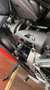 Ducati 1299 Superleggera Superleggera - thumbnail 9