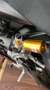 Ducati 1299 Superleggera Superleggera - thumbnail 10
