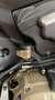 Ducati 1299 Superleggera Superleggera - thumbnail 3