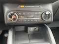 Ford Kuga 1.5 EcoBoost ST-Line ACC/LED/RFK/BLIS Blau - thumbnail 20