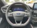 Ford Kuga 1.5 EcoBoost ST-Line ACC/LED/RFK/BLIS Blau - thumbnail 15