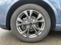Ford Kuga 1.5 EcoBoost ST-Line ACC/LED/RFK/BLIS Blau - thumbnail 10