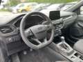 Ford Kuga 1.5 EcoBoost ST-Line ACC/LED/RFK/BLIS Blau - thumbnail 11