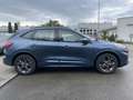 Ford Kuga 1.5 EcoBoost ST-Line ACC/LED/RFK/BLIS Blau - thumbnail 5