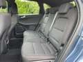 Ford Kuga 1.5 EcoBoost ST-Line ACC/LED/RFK/BLIS Blau - thumbnail 13