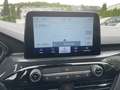 Ford Kuga 1.5 EcoBoost ST-Line ACC/LED/RFK/BLIS Blau - thumbnail 19