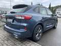Ford Kuga 1.5 EcoBoost ST-Line ACC/LED/RFK/BLIS Blau - thumbnail 6