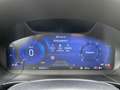 Ford Kuga 1.5 EcoBoost ST-Line ACC/LED/RFK/BLIS Blau - thumbnail 16