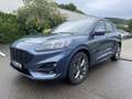 Ford Kuga 1.5 EcoBoost ST-Line ACC/LED/RFK/BLIS Blau - thumbnail 2