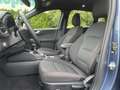 Ford Kuga 1.5 EcoBoost ST-Line ACC/LED/RFK/BLIS Blau - thumbnail 12
