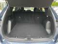 Ford Kuga 1.5 EcoBoost ST-Line ACC/LED/RFK/BLIS Blau - thumbnail 8