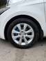 Hyundai i20 1,4 Life - thumbnail 3