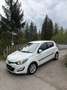 Hyundai i20 1,4 Life - thumbnail 2