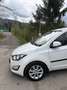 Hyundai i20 1,4 Life - thumbnail 4