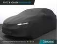 Renault Master E-Tech T35 L3H2 Advance long range 87 kWh GOOGLE N Wit - thumbnail 1