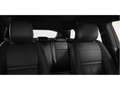 Land Rover Range Rover Evoque P300e Dynamic SE Gris - thumbnail 5